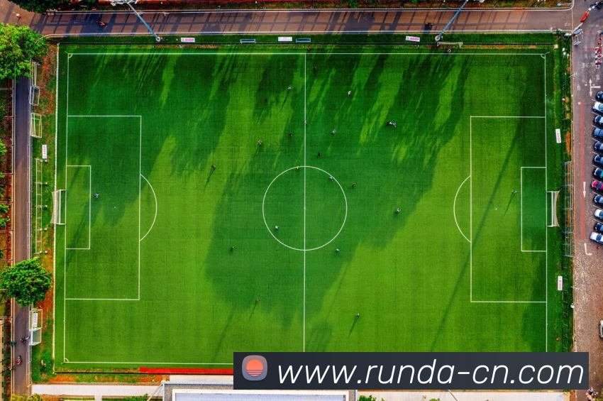 数据分析功能